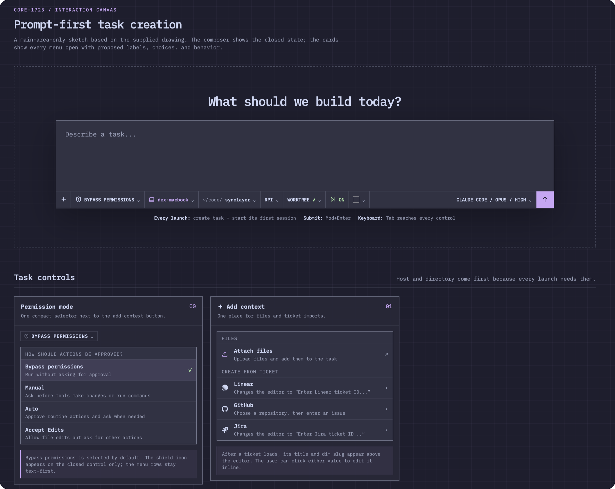 html-canvas